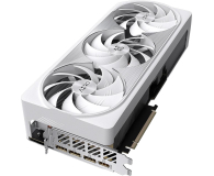 Gigabyte GeForce RTX 4080 AERO OC 16GB GDDRX6 - 1083474 - zdjęcie 5